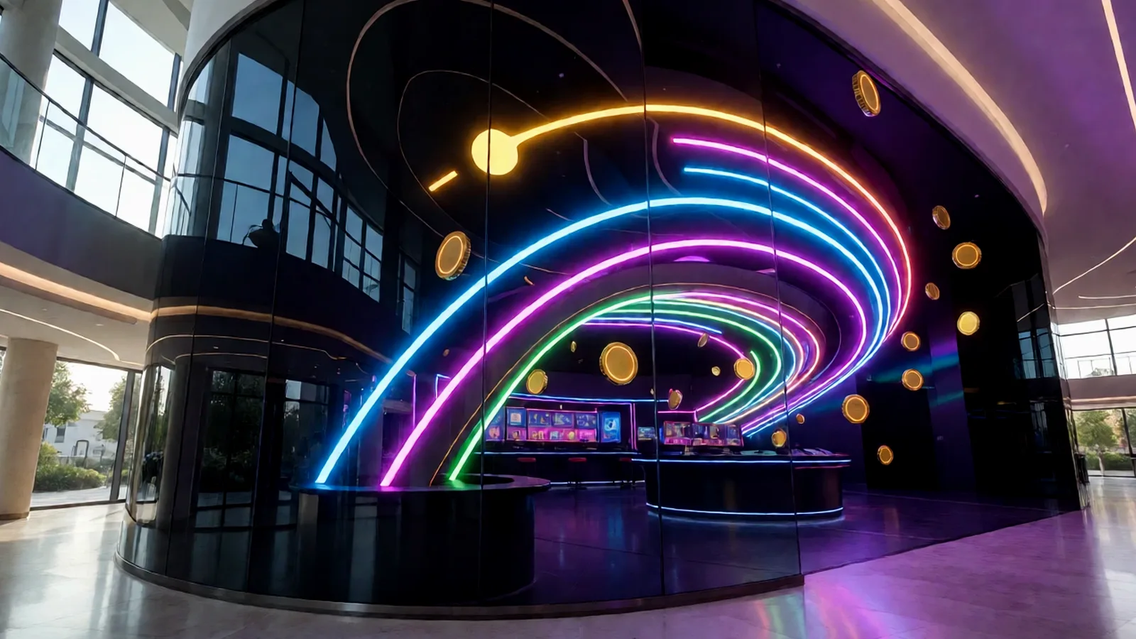 Pixbet pixbet bet VIP lounge