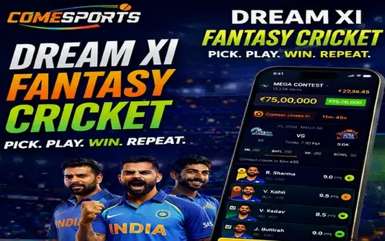 Chennai vs Mumbai on Pixbet