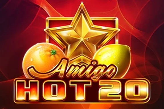 Baccarat Pro — baccarat ao vivo