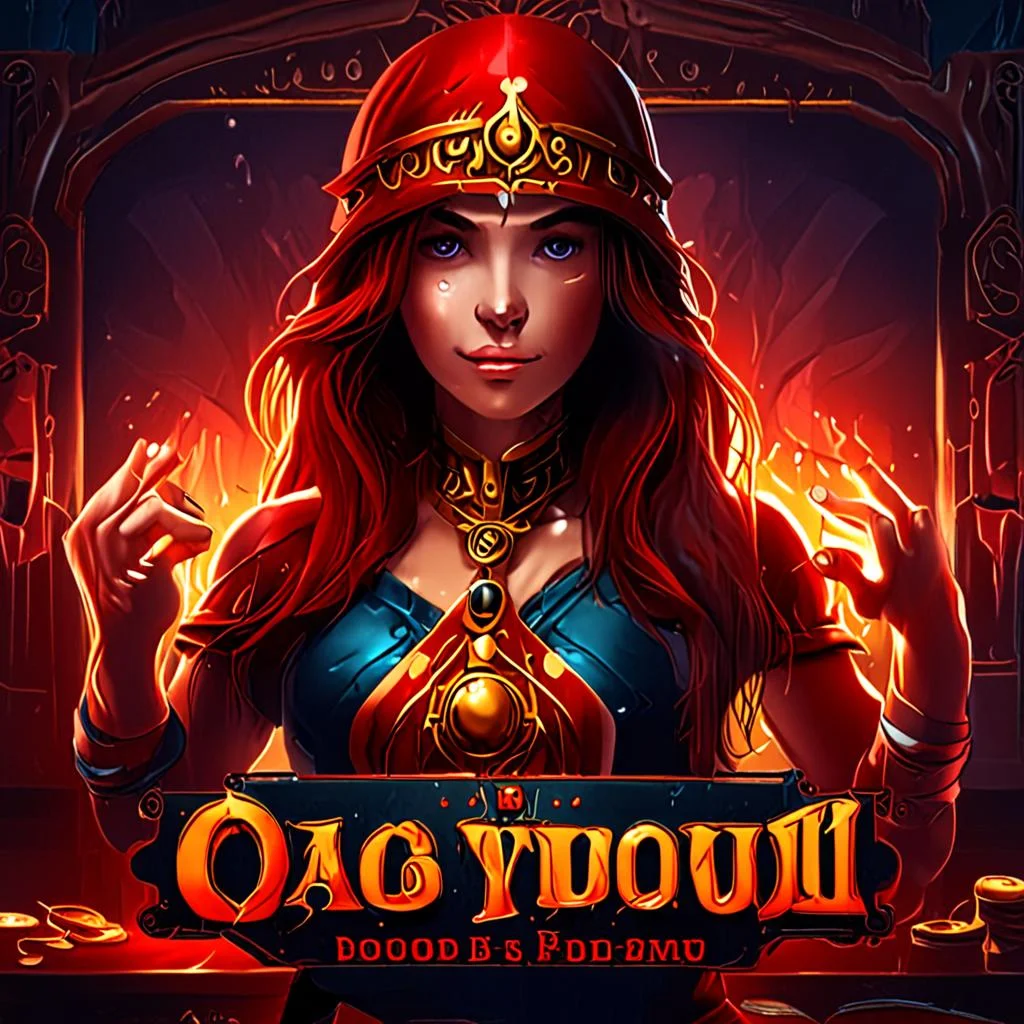 Poker Hold'em — poker online